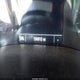 1GCGSBE37F1239037 2015 Chevrolet Colorado Lt auction photo thumbnail 15