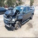 1GCGSBE37F1239037 2015 Chevrolet Colorado Lt auction photo thumbnail 2