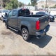 1GCGSBE37F1239037 2015 Chevrolet Colorado Lt auction photo thumbnail 3