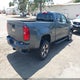 1GCGSBE37F1239037 2015 Chevrolet Colorado Lt auction photo thumbnail 4