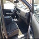 1GCGSBE37F1239037 2015 Chevrolet Colorado Lt auction photo thumbnail 5