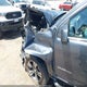 1GCGSBE37F1239037 2015 Chevrolet Colorado Lt auction photo thumbnail 6