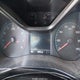 1GCGSBE37F1239037 2015 Chevrolet Colorado Lt auction photo thumbnail 7