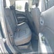 1GCGSBE37F1239037 2015 Chevrolet Colorado Lt auction photo thumbnail 8