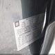 1GCGSBE37F1239037 2015 Chevrolet Colorado Lt auction photo thumbnail 9