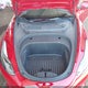 5YJ3E1EA3PF562301 2023 Tesla Model 3 Rear-Wheel Drive auction photo thumbnail 10