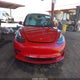 5YJ3E1EA3PF562301 2023 Tesla Model 3 Rear-Wheel Drive auction photo thumbnail 11