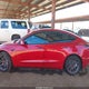 5YJ3E1EA3PF562301 2023 Tesla Model 3 Rear-Wheel Drive auction photo thumbnail 13