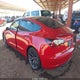 5YJ3E1EA3PF562301 2023 Tesla Model 3 Rear-Wheel Drive auction photo thumbnail 3