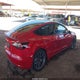 5YJ3E1EA3PF562301 2023 Tesla Model 3 Rear-Wheel Drive auction photo thumbnail 4