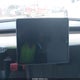 5YJ3E1EA3PF562301 2023 Tesla Model 3 Rear-Wheel Drive auction photo thumbnail 7