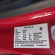 5YJ3E1EA3PF562301 2023 Tesla Model 3 Rear-Wheel Drive auction photo thumbnail 9