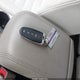1FMCU0HX2DUA71469 2013 Ford Escape Sel auction photo thumbnail 11