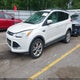 1FMCU0HX2DUA71469 2013 Ford Escape Sel auction photo thumbnail 2