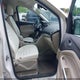 1FMCU0HX2DUA71469 2013 Ford Escape Sel auction photo thumbnail 5