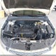 1G1PB5SH8D7124340 2013 Chevrolet Cruze Ls Manual auction photo thumbnail 10