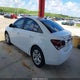 1G1PB5SH8D7124340 2013 Chevrolet Cruze Ls Manual auction photo thumbnail 3