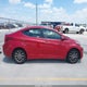 KMHDH4AE3GU490010 2016 Hyundai Elantra Se auction photo thumbnail 13