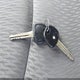 KMHDH4AE3GU490010 2016 Hyundai Elantra Se auction photo thumbnail 11