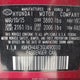 KMHDH4AE3GU490010 2016 Hyundai Elantra Se auction photo thumbnail 9