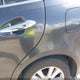 JTHBK1EG6A2345164 2010 Lexus Es 350 auction photo thumbnail 17