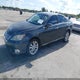 JTHBK1EG6A2345164 2010 Lexus Es 350 auction photo thumbnail 2