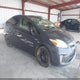 JTDKN3DU3F0424922 2015 Toyota Prius auction photo thumbnail 1