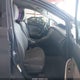 JTDKN3DU3F0424922 2015 Toyota Prius auction photo thumbnail 5