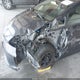 JTDKN3DU3F0424922 2015 Toyota Prius auction photo thumbnail 6