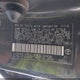 JTDKN3DU3F0424922 2015 Toyota Prius auction photo thumbnail 9