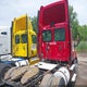 3AKJGBD44DDFD4986 2013 Freightliner Cascadia 113 auction photo thumbnail 15