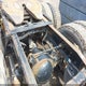 3AKJGBD44DDFD4986 2013 Freightliner Cascadia 113 auction photo thumbnail 17
