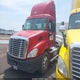 3AKJGBD44DDFD4986 2013 Freightliner Cascadia 113 auction photo thumbnail 2