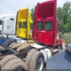 3AKJGBD44DDFD4986 2013 Freightliner Cascadia 113 auction photo thumbnail 4