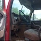 3AKJGBD44DDFD4986 2013 Freightliner Cascadia 113 auction photo thumbnail 6