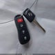 5N1AR18U57C647876 2007 Nissan Pathfinder Se auction photo thumbnail 11