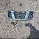 5N1AR18U57C647876 2007 Nissan Pathfinder Se auction photo thumbnail 12