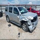 5N1AR18U57C647876 2007 Nissan Pathfinder Se auction photo thumbnail 1