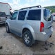 5N1AR18U57C647876 2007 Nissan Pathfinder Se auction photo thumbnail 3