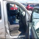 5N1AR18U57C647876 2007 Nissan Pathfinder Se auction photo thumbnail 5