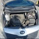 KNADM4A34F6426993 2015 Kia Rio Lx auction photo thumbnail 10