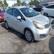 KNADM4A34F6426993 2015 Kia Rio Lx auction photo thumbnail 1