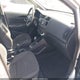 KNADM4A34F6426993 2015 Kia Rio Lx auction photo thumbnail 5