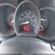 KNADM4A34F6426993 2015 Kia Rio Lx auction photo thumbnail 7