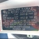 KNADM4A34F6426993 2015 Kia Rio Lx auction photo thumbnail 9