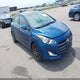 KMHD35LH0GU313815 2016 Hyundai Elantra Gt auction photo thumbnail 1