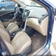 KMHD35LH0GU313815 2016 Hyundai Elantra Gt auction photo thumbnail 5