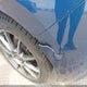 KMHD35LH0GU313815 2016 Hyundai Elantra Gt auction photo thumbnail 6