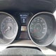 KMHD35LH0GU313815 2016 Hyundai Elantra Gt auction photo thumbnail 7