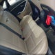 KMHD35LH0GU313815 2016 Hyundai Elantra Gt auction photo thumbnail 8